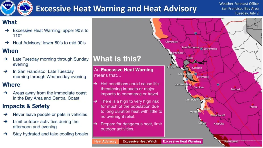 excessive-heat-warning-from-11-am-july-2-to-8-pm-july-7-national-weather-service