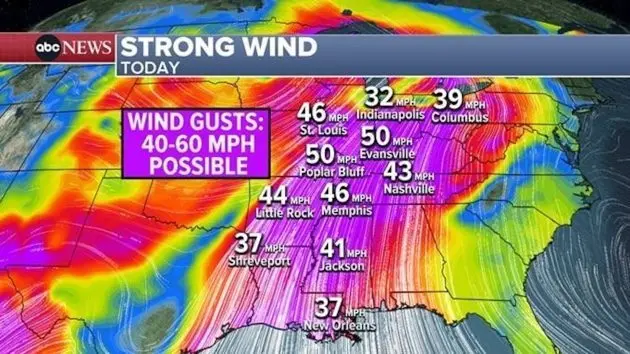 n_weathermap_040225932437
