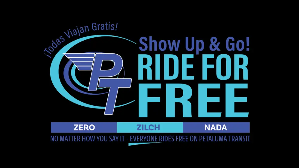 ride-for-free-graphic-petaluma-transit