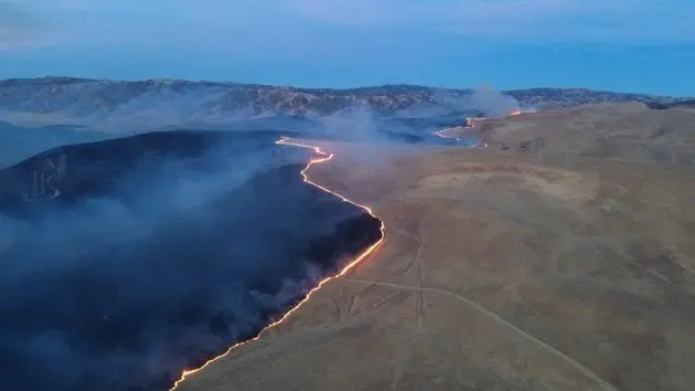 060224_40calfirescu899213