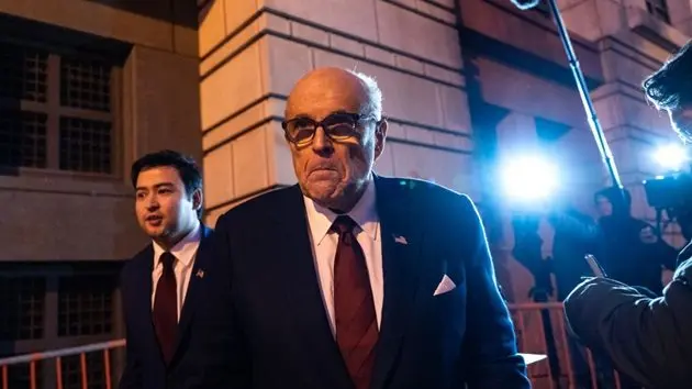 rudy-giuliani-defamation-case-begins-in-washington-d-c