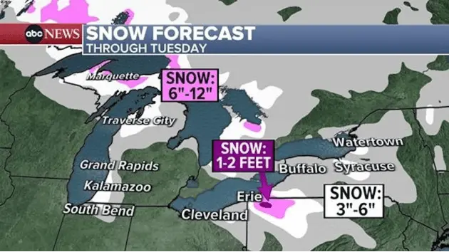 n_snowweathermap_120224589294
