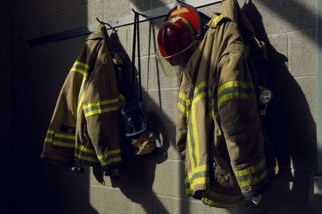 firefighter-2-e1595858026114