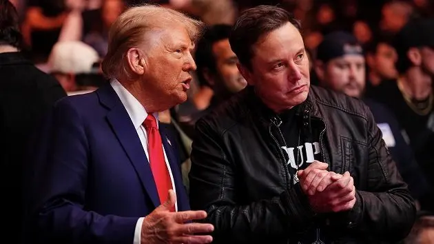 g_trump_040225104990