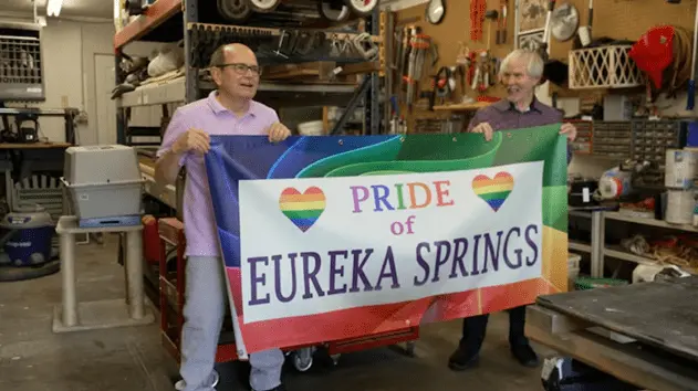 abc_eurekaspringspride_070224707659