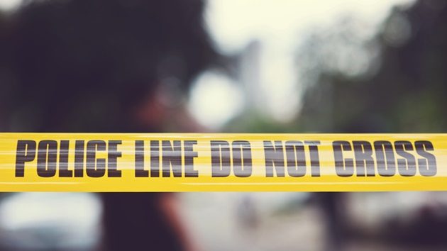 4 killed in CTA Blue Line train station shooting near Chicago | KSRO ...