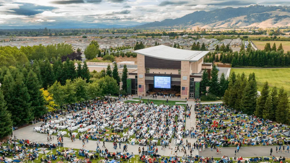 sonoma-state-universitys-green-music-center-gmc-sonoma-edu_