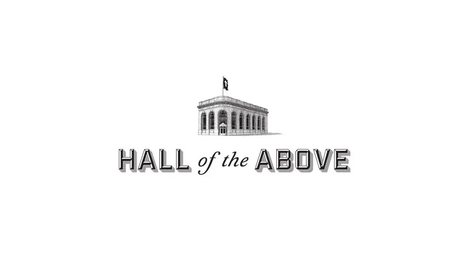 hall-of-the-above-logo-facebook
