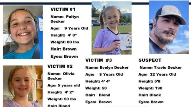n_missing-kids-1-ht-gmh-250602_1748880834712_hpembed_3x4528694
