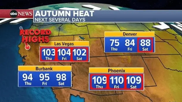 abc_autumnheat_100224410155