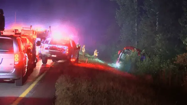 wapt_buscrash_090224986702