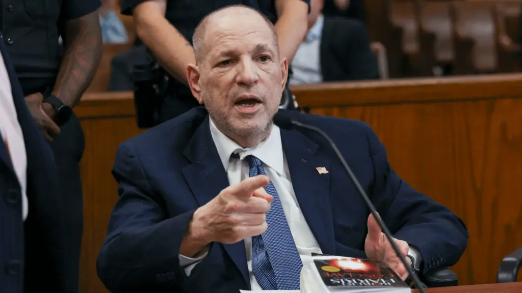 getty_harveyweinstein_120224999655