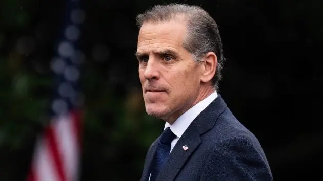 getty_hunterbiden_12-224191428