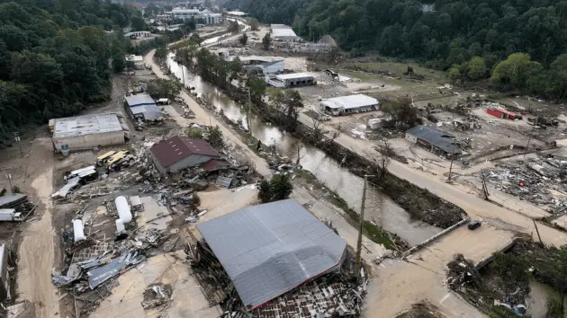 news_hurricanehelen_0402252028129925872