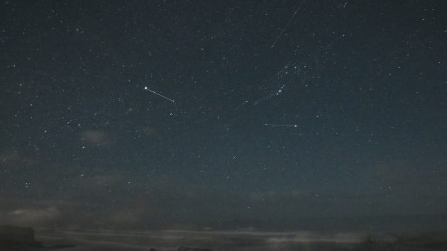 getty_quadrantids-1-gty-er-250102_1735837431454_hpmain_4x3467440