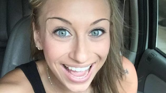 emilystrite_1727938867790_hpmain_1x1892089