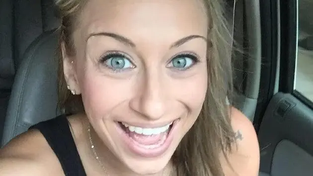emilystrite_1727938867790_hpmain_1x1892089