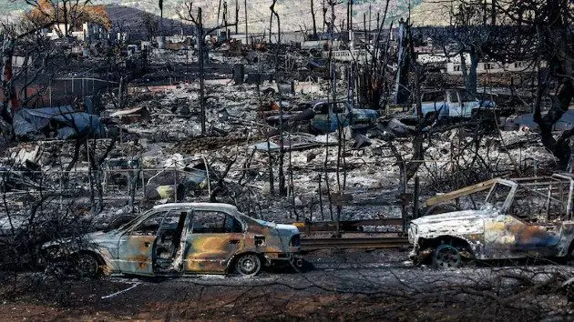 maui-fire2-file-gty-ml-241002_1727877547749_hpembed_3x2778910