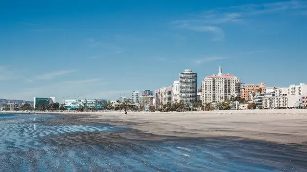 gettyrf_4325_longbeach154786