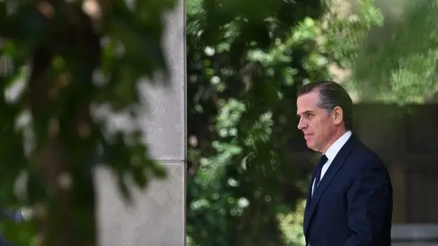 getty_060324_hunterbiden520671