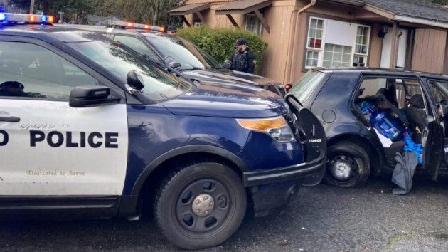 portland-police-svo-1-ht-jt-240502_1714688738193_hpmain_4x3860828