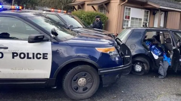 portland-police-svo-1-ht-jt-240502_1714688738193_hpmain_4x3860828