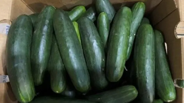 cucumbers-recall-ht-ml-240603_1717415080671_hpmain_4x3517017