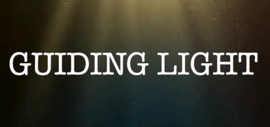 title-screen-of-the-documentary-guiding-light-by-india-mitchell