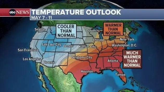 temp-weather-graphic-abc-jt-240502_1714678581023_hpembed_25x14455574