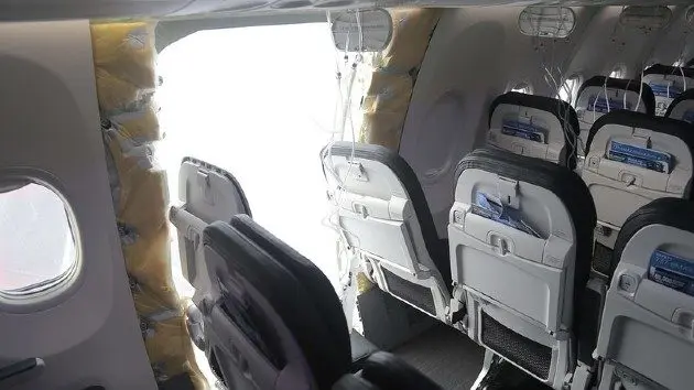 ntsb_1325_boeingairplug460405
