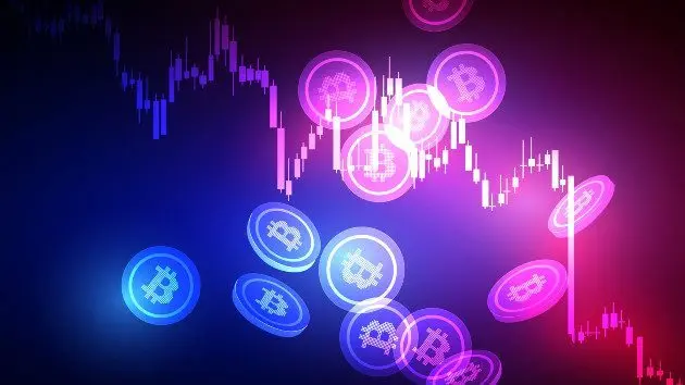 gettyrf_122022_cryptocurrency451828