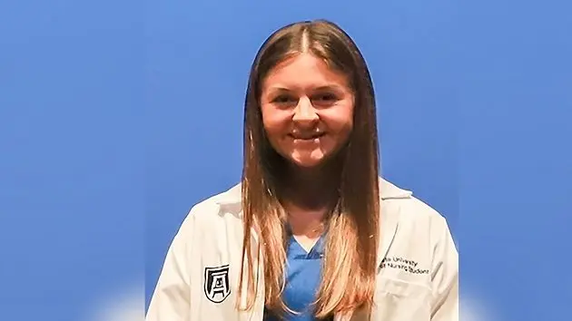 augusta20university_080324_lakenriley127804