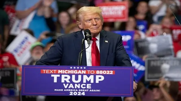 getty_080324_trump703269