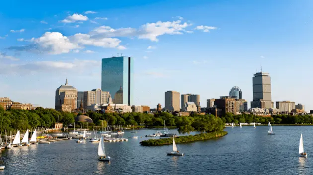 getty_060324_cityofboston395749
