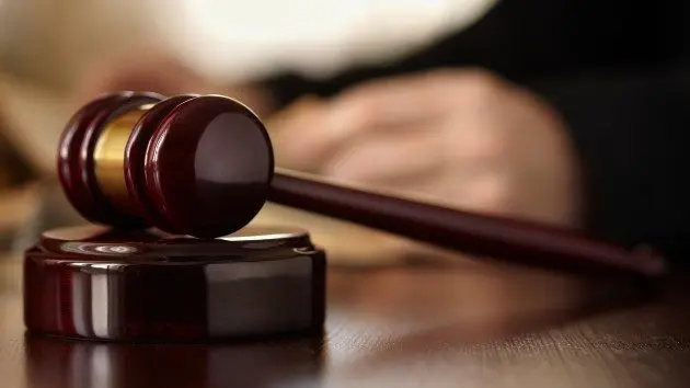istock_51421_judgegavel