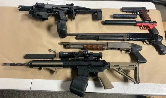 firearms-confiscated-from-casey-zarnowski-santa-rosa-police