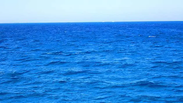 istock_053119_ocean