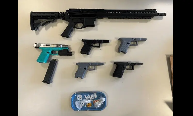 items-confiscated-from-garrett-robinson-santa-rosa-police