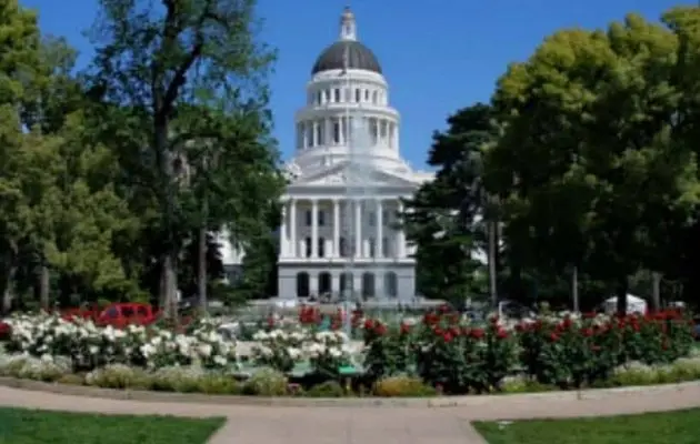 california-state-capitol-e1548080579151