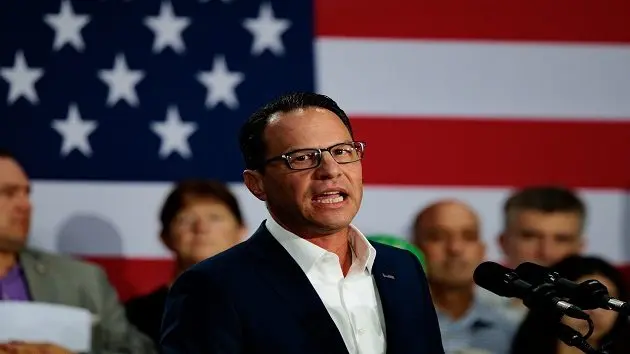 getty_080324_joshshapiro815679