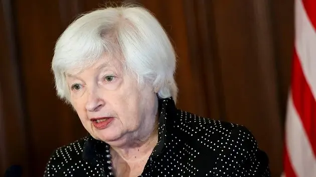 treasury-secretary-yellen-meets-with-ukrainian-finance-minister-marchenko