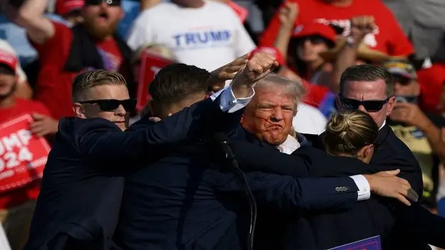 donald-trump-holds-a-campaign-rally-in-butler-pennsylvania