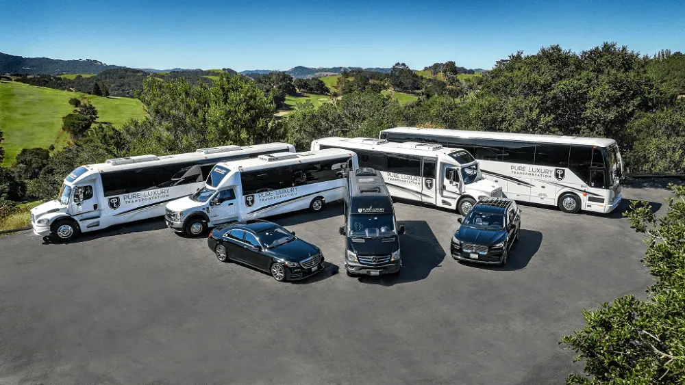 vehicles-owned-by-pure-luxury-transportation-facebook