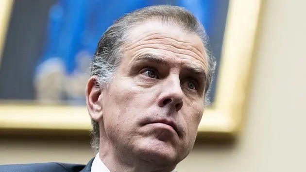 hunter-biden-in-house-oversight