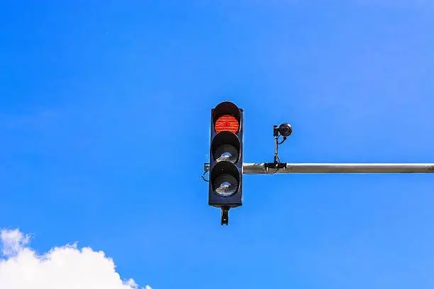 red-light-camera-istock