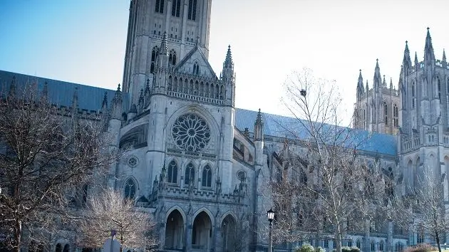 massachusetts-avenue-heights-is-a-neighborhood-in-dc-that-is-bounded-to-the-north-by-woodley-road-to-the-southwest-by-massachusetts-avenue-to-the-east-by-34th-street-nw-and-to-the-west-by-wisconsin