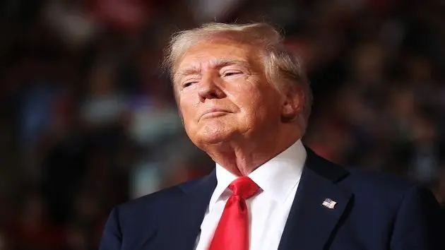 getty_080324_trump2502610