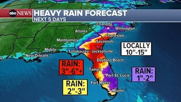 abc_080324_hurricanereport2790684