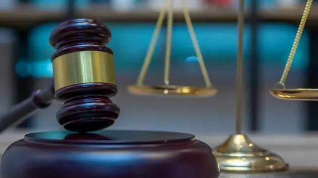 law-and-justice-5