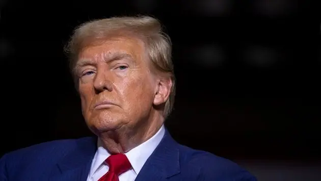 donald-trump-delivers-remarks-in-michigan-on-the-economy